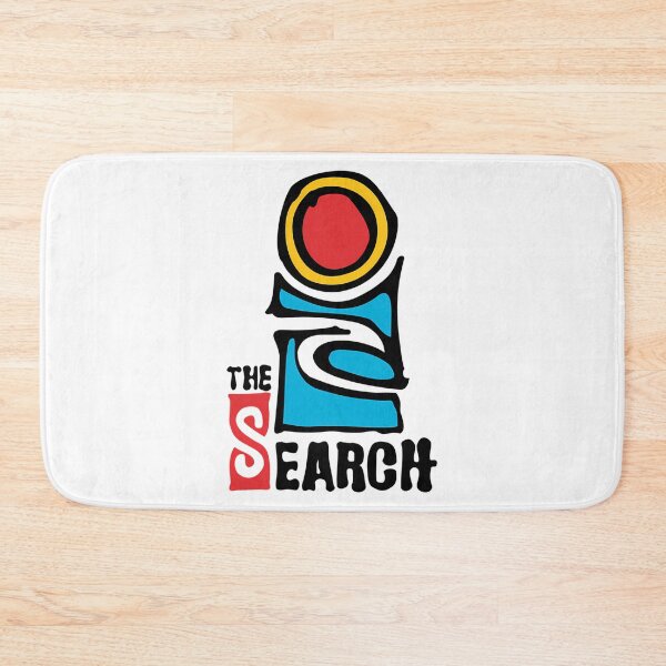 Item preview, Surfboard And Surfwear Preisendorfer designed and sold by casey-joyner.