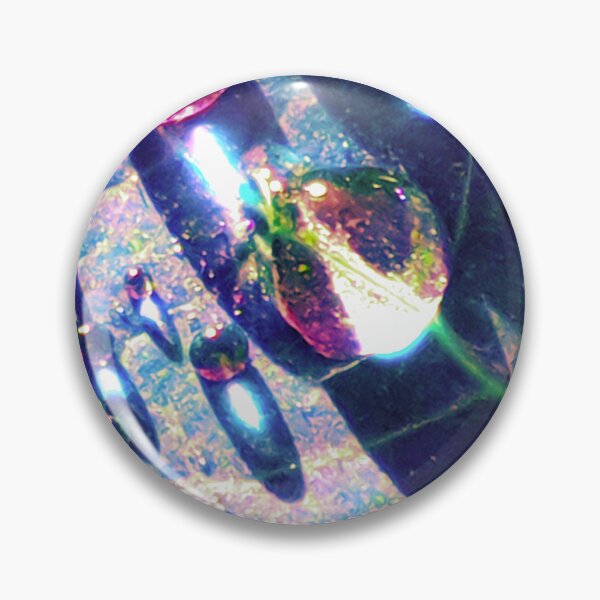 Item preview, Dew designed and sold by amanda150771.