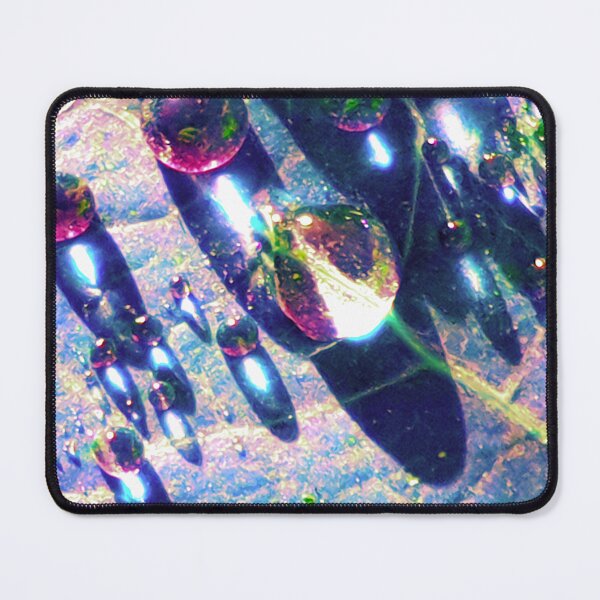 Item preview, Dew designed and sold by amanda150771.