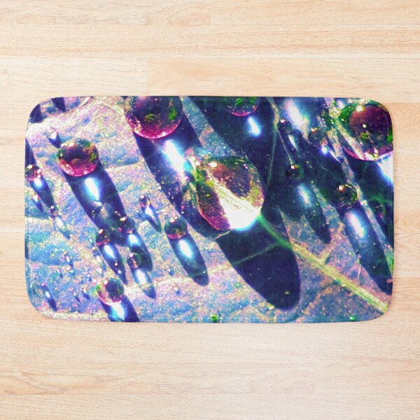 Item preview, Dew designed and sold by amanda150771.
