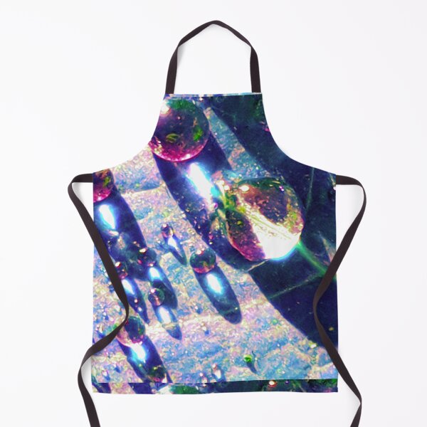 Item preview, Dew designed and sold by amanda150771.