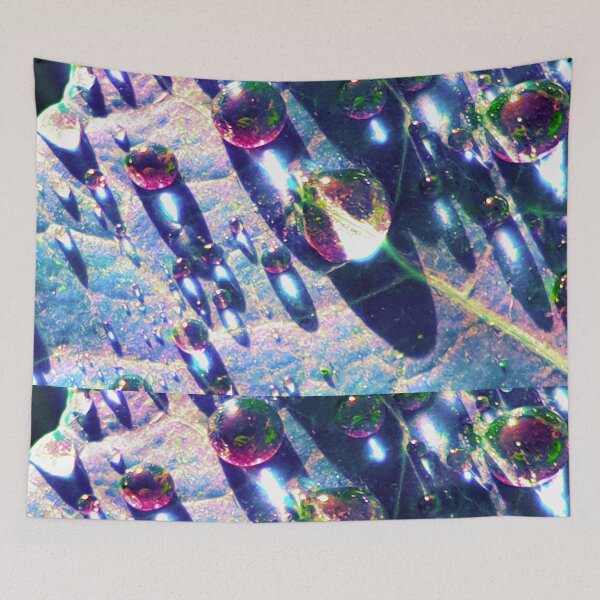 Item preview, Dew designed and sold by amanda150771.