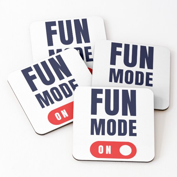Item preview, Dog Mode On Mode On designed and sold by anasof-iaappe.