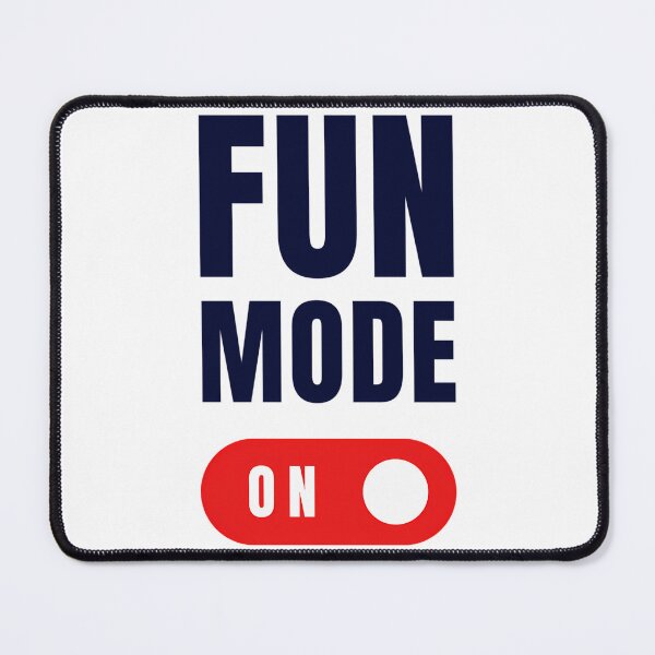 Item preview, Dog Mode On Mode On designed and sold by anasof-iaappe.