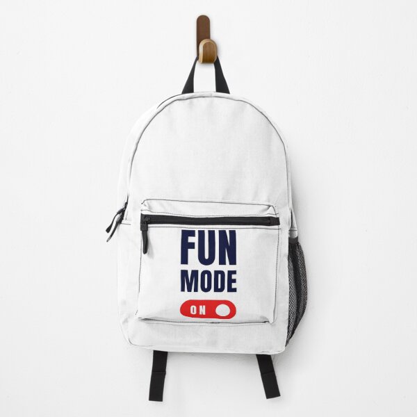 Item preview, Modo perro activado Modo activado designed and sold by anasof-iaappe.