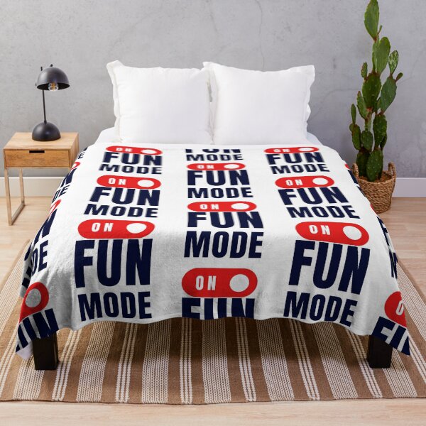 Item preview, Dog Mode On Mode On designed and sold by anasof-iaappe.