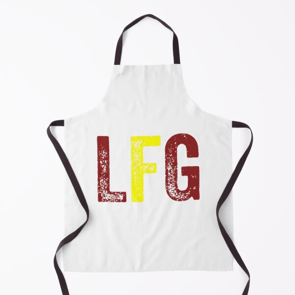 Item preview, Lfg Lets Go Bold Text Graphic | ⭐⭐⭐⭐⭐ Best Seller designed and sold by paul37.