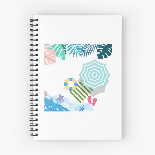 Item preview, Summer designed and sold by gilliland-mies.