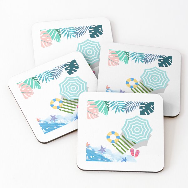 Item preview, Summer designed and sold by gilliland-mies.