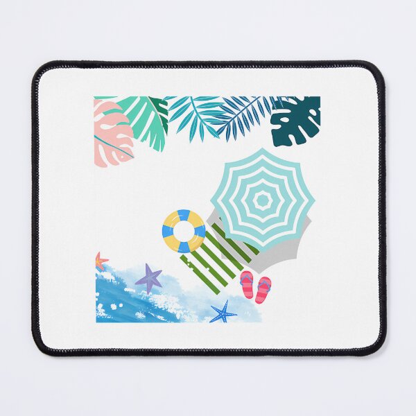 Item preview, Summer designed and sold by gilliland-mies.