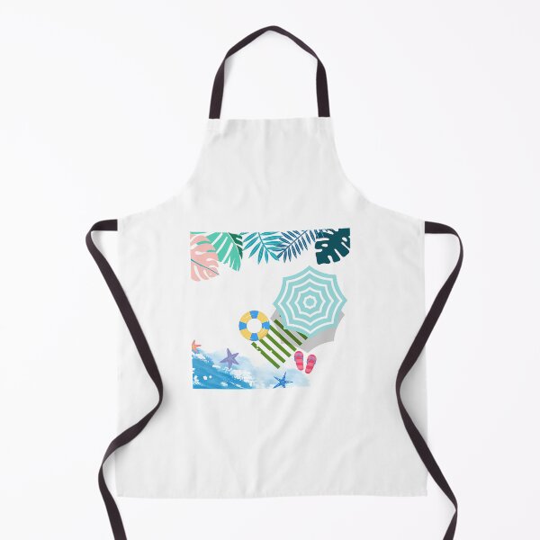 Item preview, Summer designed and sold by gilliland-mies.