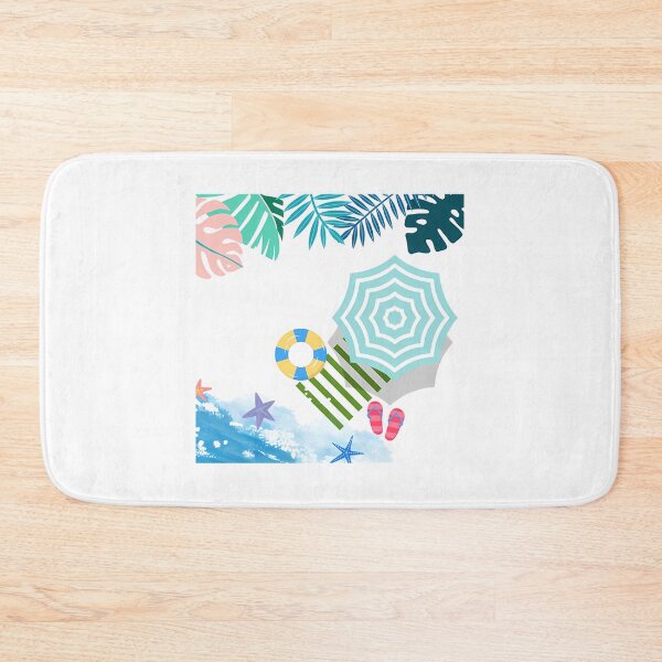 Item preview, Summer designed and sold by gilliland-mies.