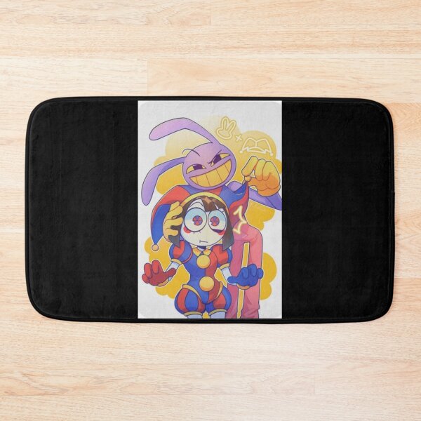 Artikelvorschau, Der erstaunliche Zirkus entworfen und verkauft von nelsons-breeden.