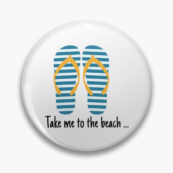 Item preview, Take Me To The Beach. designed and sold by gilliland-mies.