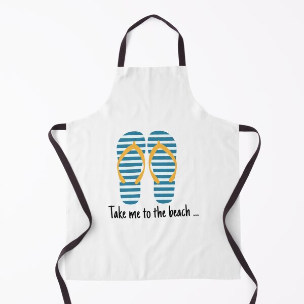 Item preview, Take Me To The Beach. designed and sold by gilliland-mies.