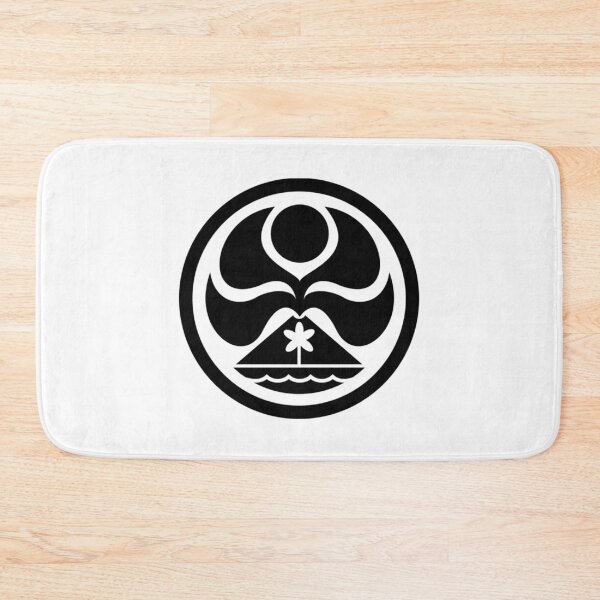Item preview, Surfboards And Bodyboards designed and sold by casey-joyner.
