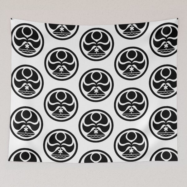 Item preview, Surfboards And Bodyboards designed and sold by casey-joyner.