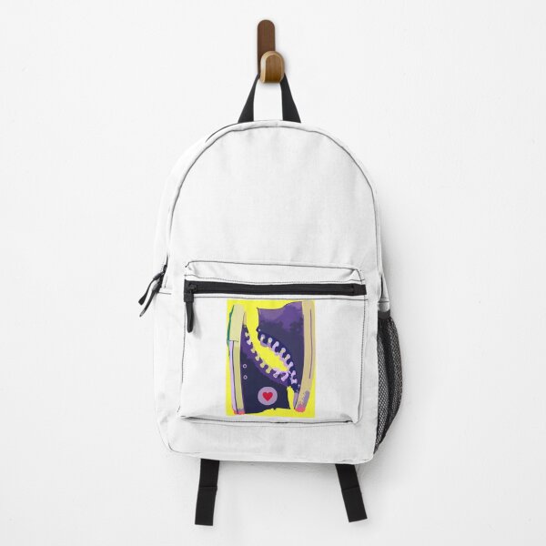 Item preview, The World Of Colorful Sneakers designed and sold by gilliland-mies.