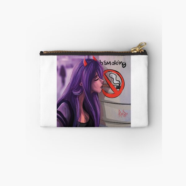 Item preview, No Fumar designed and sold by RedMoods.