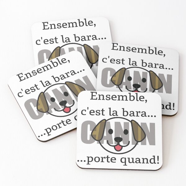 Item preview, Dog lover designed and sold by Echoppe-et-shop.