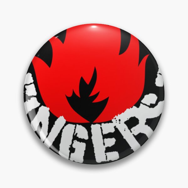Item preview, STIFF LITTLE FINGERS BAND designed and sold by CosmicKabuki.