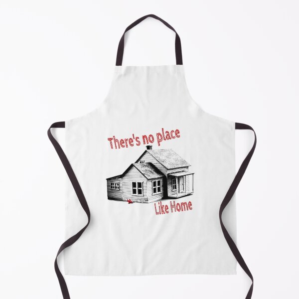 Item preview, There'S No Place Like Home 2.0 designed and sold by gilliland-mies.