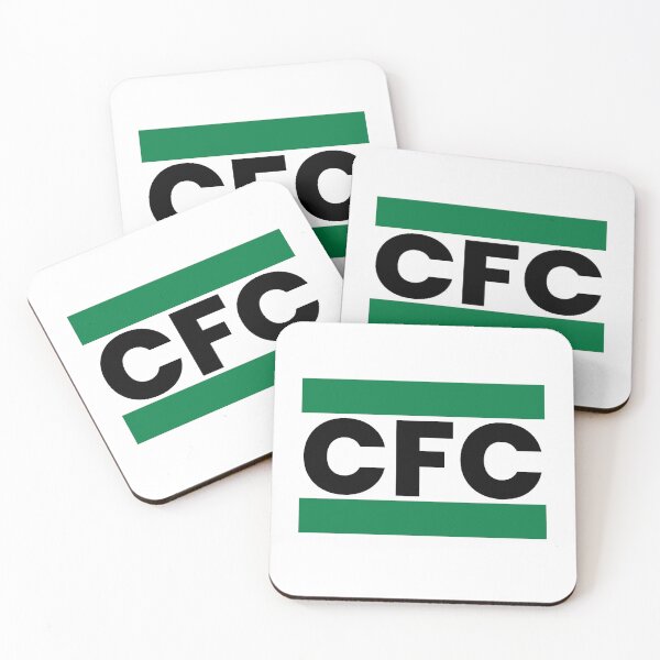Item preview, CFC alt designed and sold by VRedBaller.