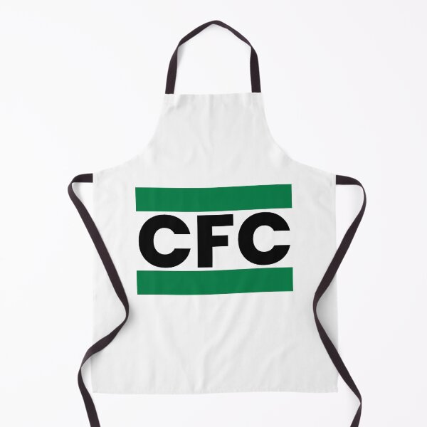 Item preview, CFC alt designed and sold by VRedBaller.