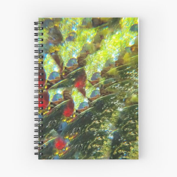 Item preview, Gems of Abundance: The Grass of Wealth and Health designed and sold by ElionSolis.