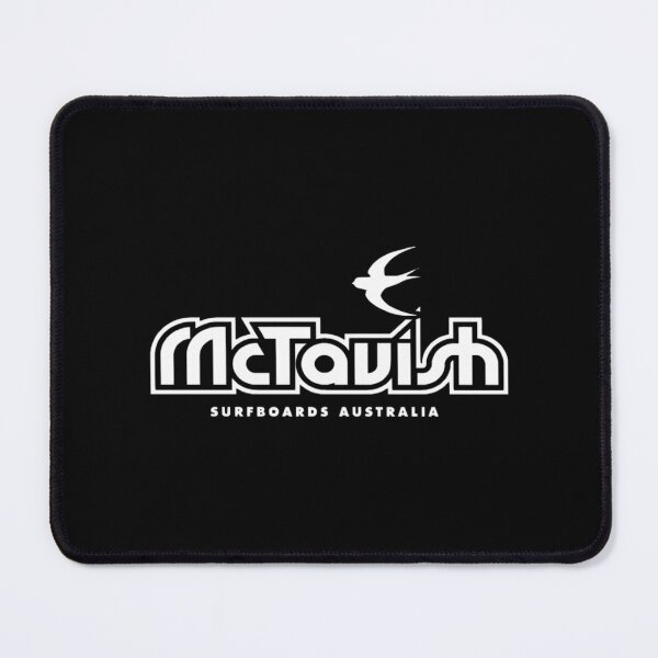 Item preview, Surfing Australian Awt designed and sold by casey-joyner.