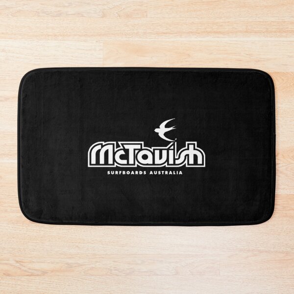 Item preview, Surfing Australian Awt  designed and sold by casey-joyner.