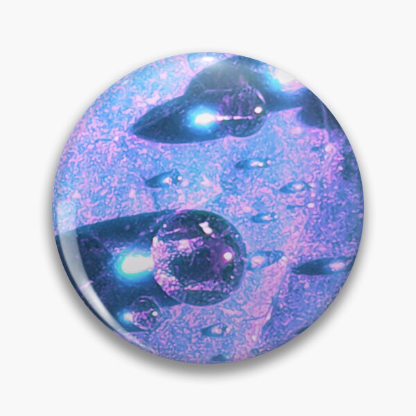 Item preview, Dew designed and sold by amanda150771.
