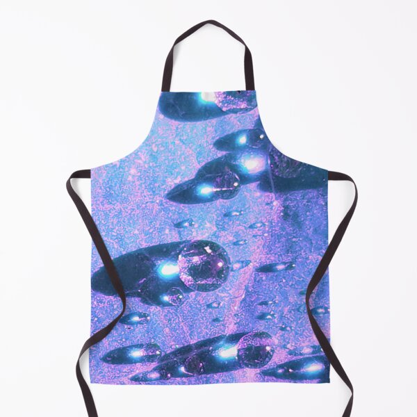 Item preview, Dew designed and sold by amanda150771.