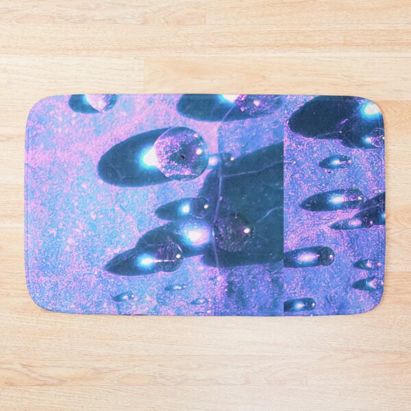 Item preview, Dew designed and sold by amanda150771.