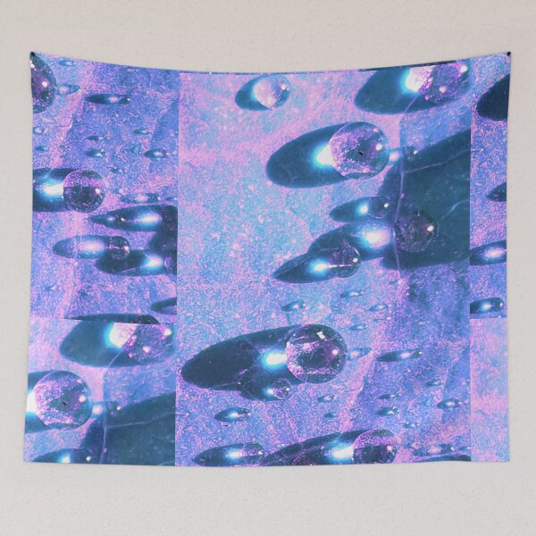 Item preview, Dew designed and sold by amanda150771.