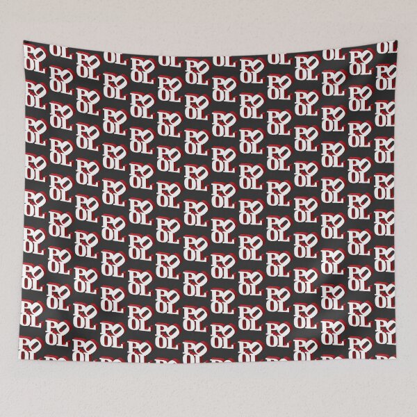 Aperçu de l'œuvre Love Pool Retro Vibes Aesthetic Graphic | Perfect Gift For You And Friends créée et vendue par paul37.