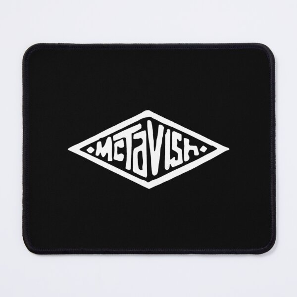 Item preview, Surfing Australian Awt designed and sold by casey-joyner.