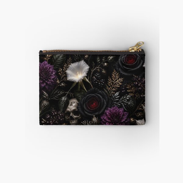 Item preview, Halloween Gothic Dark Romance  designed and sold by DuliDoodles.