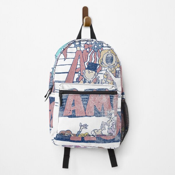 Item preview, America Rocks designed and sold by LeneWUArt.