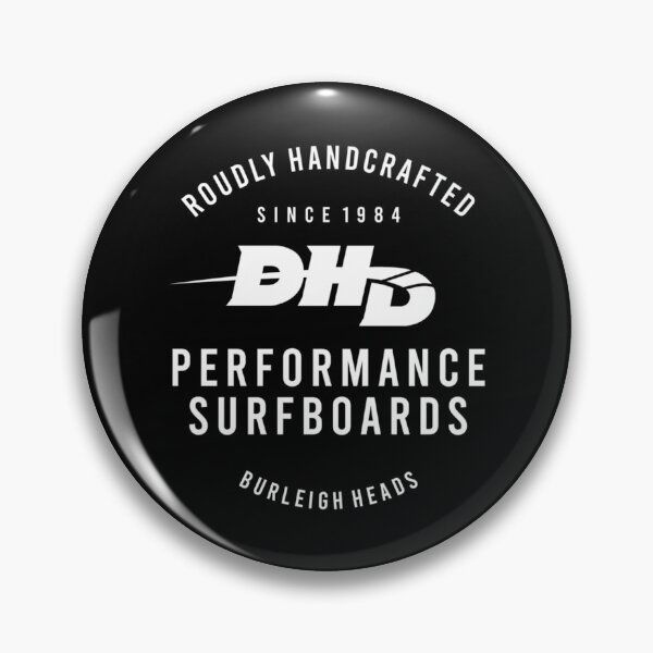 Item preview, The Pinnacle Of Performance Surfboard Design  designed and sold by casey-joyner.