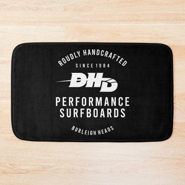 Item preview, The Pinnacle Of Performance Surfboard Design  designed and sold by casey-joyner.