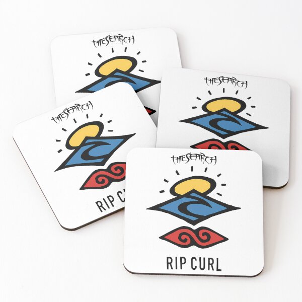 Item preview, The Search Surfboard And Surfwear Preisendorfer designed and sold by casey-joyner.