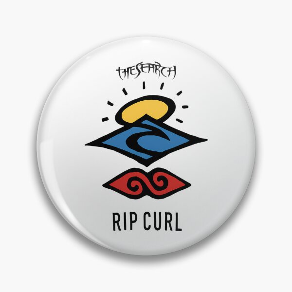 Item preview, The Search Surfboard And Surfwear Preisendorfer designed and sold by casey-joyner.