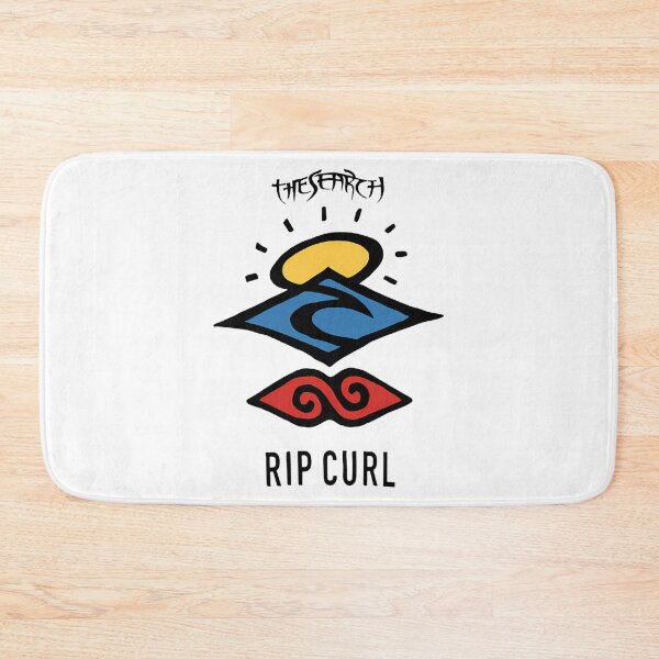 Item preview, The Search Surfboard And Surfwear Preisendorfer designed and sold by casey-joyner.