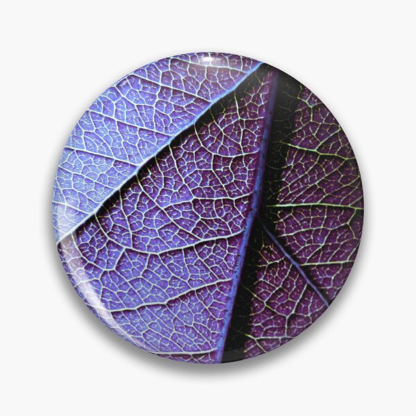 Item preview, Leaf designed and sold by amanda150771.