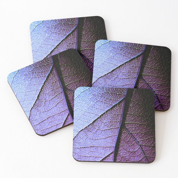 Item preview, Leaf designed and sold by amanda150771.