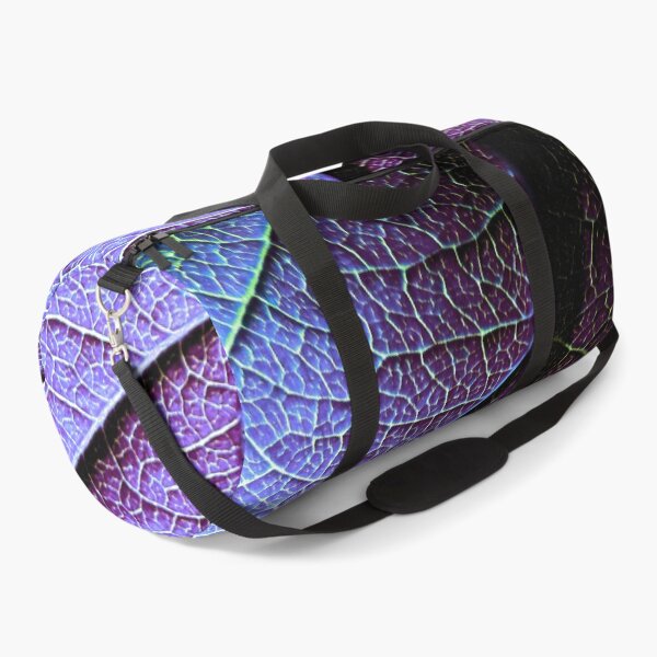 Item preview, Leaf designed and sold by amanda150771.