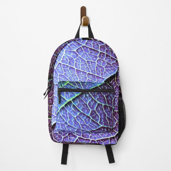 Item preview, Leaf designed and sold by amanda150771.