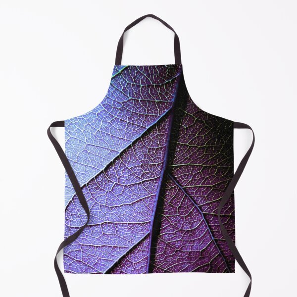 Item preview, Leaf designed and sold by amanda150771.