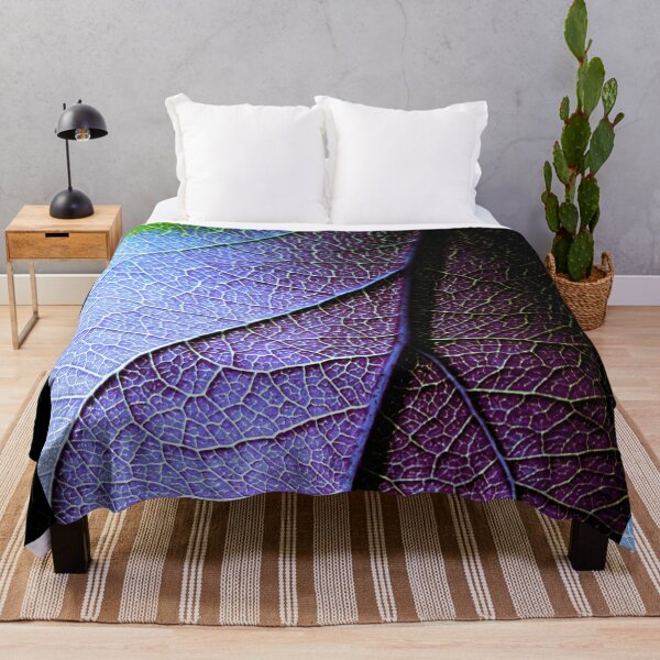Item preview, Leaf designed and sold by amanda150771.